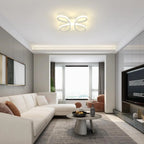 Modern 30W LED Ceiling Light – Brighten Your Home with Style, Efficiency & Comfort