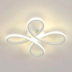 Modern 30W LED Ceiling Light – Brighten Your Home with Style, Efficiency & Comfort