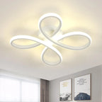 Modern 30W LED Ceiling Light – Brighten Your Home with Style, Efficiency & Comfort