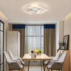 Dimmable LED Ceiling Light 50W – Smart, Stylish & Brilliantly Bright