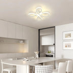 Modern 30W LED Ceiling Light – Brighten Your Home with Style, Efficiency & Comfort