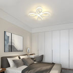 Modern 30W LED Ceiling Light – Brighten Your Home with Style, Efficiency & Comfort